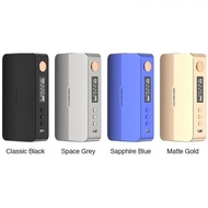 VAPORESSO GEN X 220W BOX MOD Authentic by VAPORESSO MurMer