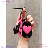 8V7R Citroen Citroen, Citroen Key Cover c3xr Female c4l Tenitsu c5 Versailles c5x Dongfeng c4 Sega A