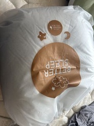 Mammy Village 孕婦枕 - 六甲村 經典孕婦哺乳枕