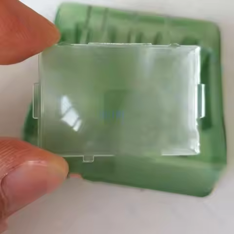 For Canon EOS 5D4 5D IV 5D Mark IV Focus Focusing Screen Glass NEW