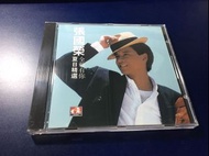 高價徵求，收購張國榮CD，黑膠，卡式帶，音響設備.（鄧麗君，鄺美雲，劉德華，梅艷芳等等）