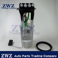 For Land Rover Defender 110 130 TD5 Discovery 2 L318 2.5 1997-2004 WFX000260 WFX000280 WQC000220 WFX