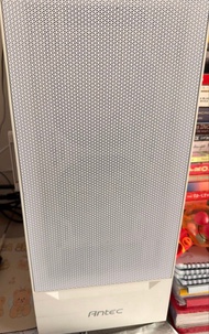 [23Apr Still selling ]賣電腦 Gaming PC AMD Ryzen 5600G| 16GB|RX570 8GB| ANTEC case