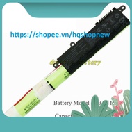 ️[Genuine battery] Asus A540L A540LA A540LJ A540 A31N1519 battery