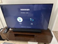 Samsung 65DU7700 4K Smart TV 2024 65吋 智能電視