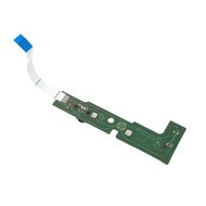 [Ready Stock] Suitable for HP HP 580 599 592 582 588 528 583 585 Code Disk Paper Sensor Accessories