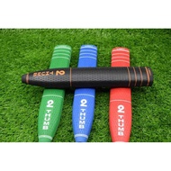 Club Grip Golf Grip Putter Grip Extra Large Bold Putter Handle Men's Grip