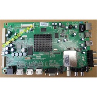 ✕ԅ️♞❁✜Skyworth 42 32 37E700S motherboard 5800-A8R900-0P20 screen LC320/370EXN REL320LH