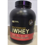 CHEAPEST Optimum Nutrition Standard Whey