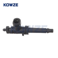 4C117C560AB Clutch Hose Suitable for Ford Quanshun 2004-2014 Auto Parts