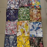 14-16-18 Years Old Teen Pajamas