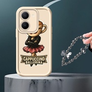 LOKAL [Local delivery] Vivo Y3 Y01 Y02 A Y02 Y03 Y21 Y33 Y36 T T3 LITE Y11 Y12 Y16 Y15 Y17 Y19 Y27 Y