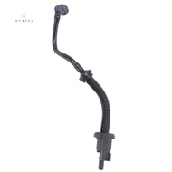 New for   2.3L 2015-2020  Hose  Vapour Purge Solenoid FR3Z-9G297-H FR3Z9G297H