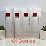 ***Special Deal, Limited Time Only, Long Expiry Date! BIOSys Professional Care Revitalizing Hair Ton