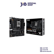 MAINBOARD (เมนบอร์ด) ASUS TUF GAMING A620M-PLUS (DDR5) (SOCKET AM5) (MICRO-ATX)