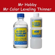 Mr Hobby Mr Color Leveling Thinner