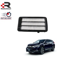 OEM AIR FILTER HONDA CRV 2017+ TLA (17220-5PH-A012)