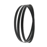 สำหรับ Makita LB1200F Charnwood W721 12 ”Wood Band Saw TPI 6 88-1/4” 2240Mm Bandsaw Blade 2240X12.7X