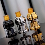 Reload MTL RTA 22mm - Authentic Reload Vapor Mur Mer
