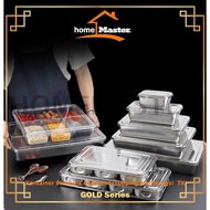 HomeMaster/ Storage Container / Container Bento Container / Container Bento Container / Container Sp