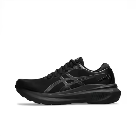 Outdoor Lightweight Original Asics Onitsuka Tiger 3.0 Shoes Men Trainers with shoelace Asics Tiger O