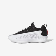 AE 1 LOW J BEST OF ADI 2.0 WHITE BLACK JQ6125