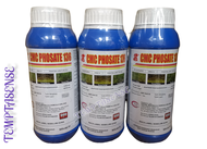 CMC PHOSATE 136 1L (HERBICIDE/RACUN RUMPAI)