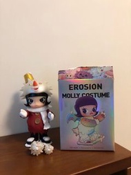 Molly 太久保