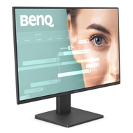 BenQ 23.8" GW2491 IPS FHD 100Hz 5ms Eyesafe Slim Bezel Monitor