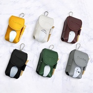 Korean Golf Cover Golf Supplies Golf Accessories Ball Bag Waist Bag Golf Practice Accessories Bag Ne