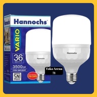 Led Light Vario 36W 36 WattHANNOCHS
