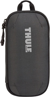 Thule Subterra PowerShuttle Electronics Carrying Case