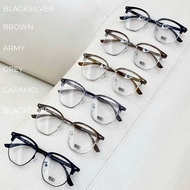 AERI 88009 - PREMIUM ANTI-RADIATION MINUS GLASSES