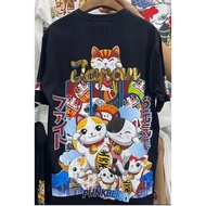 *SG LOCAL SELLER* Authentic Punk Berry T-shirts (Unisex) (JD461)