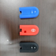 Toyota RUSH 18 and TERIOS 18 car remote cover,