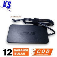 Asus ROG GL553 GL553V GL553V Laptop Charger Adapter GL553VE