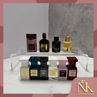 Tom Ford Miniature Perfume 4ml