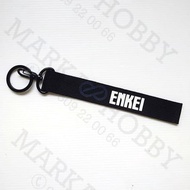 GANTUNGAN Enkei Keychain