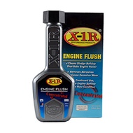 X-1R ENGINE FLUSH CONCENTRATED