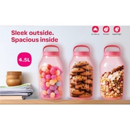 Universal Jar 4.5L