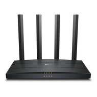 Thiết bị thu phát vô tuyến băng tần 24/5 GHz hiệu TP-LINK Archer AX12