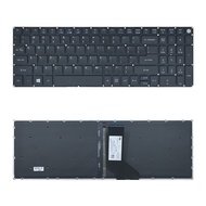 New US Laptop Keyboard For Acer Aspire A315-33 A315-32 A315-41 A315-21 A315-31 A315-51 A315-53 Noteb