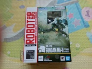 BANDAI TAMASHII NATIONS ROBOT魂 SIDE MS 318 RX-178 GUNDAM Mk-II TITANS ver ANIME MK 2  [日版]
