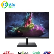 Monitor LED Philips 242E1GSJ-70 Full HD 144Hz 24 Inch HDMI DP For PC Laptop Komputer