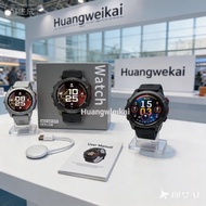 2026 F8 pro  Smart Watch For Men Waterproof Diving And Swimming Watch Outdoor Sports AMOLED SmartWat