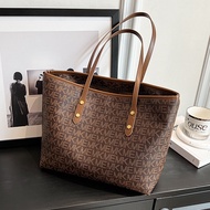 Tgj022 TOTE BAG Women's Work BAG Women's Office Work BAG PREMIUM IMPORT BAG