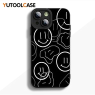 Iphone Xr Xs 6 7 8 Case Iphone 11 Promax Silicone Case For Iphone 6 Plus 7 Plus Case Shockproof Phon