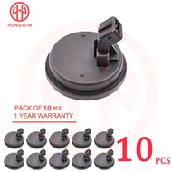 58980-F9000 ABS Wheel Speed Cover For Hyundai ACCENT ACCENTBULE VERNA PONY HB20 Kia RIO 58980F9000