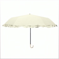 Ultralight Wind-resistant Umbrella Rain or Shine Sunscreen Wind-resistant 365 Days on the Go