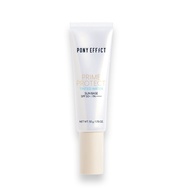 [Pe _ Pe] PONY EFFECT Water Translucent Makeup Primer-Skin Tone 50g